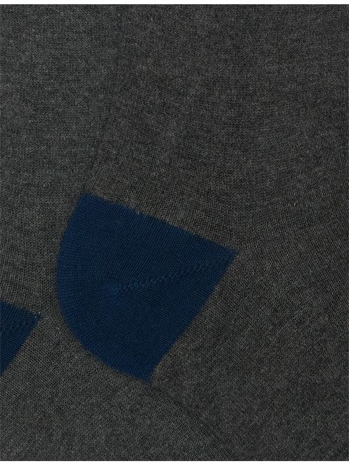 AP10286412175 GRIGIO gallo | AP10286412175 GRIGIO